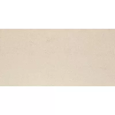 Imola ceramica Re Micron Rem 36W Rm 30x60