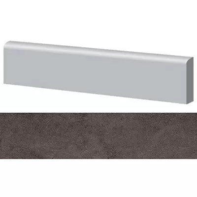 Casalgrande Padana Pietra Etrusche 7968088 Vulci 60x9