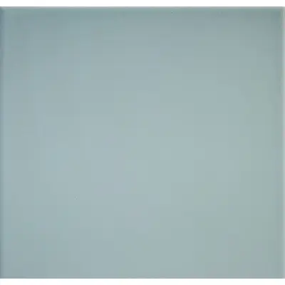 CE.SI Matt Vinaccia 20x20