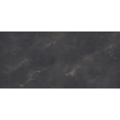 Sapienstone Слэбы SSH3215532G Black Diamond nat 12mm 150x320