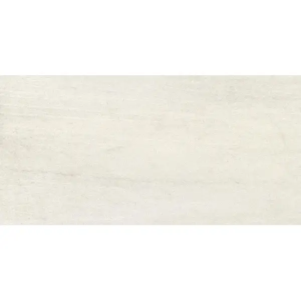Ergon Stone Project E1DC Falda White Lappato Ret 30x60