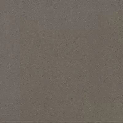 Casalgrande Padana Titano 6040031 Grigio Ash 60x60