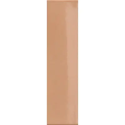 41zero42 Kappa 4101042 Nude 5x20