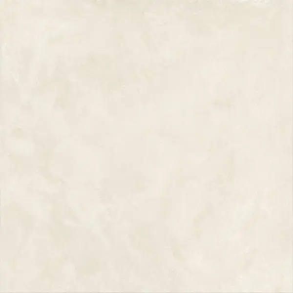 Caesar Join AHE7 Candle 20mm 120x120