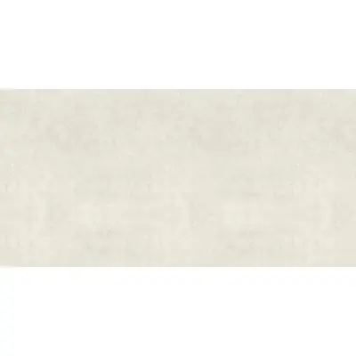 Laminam Fokos LAMF010829_IT Talco 12mm 162x324