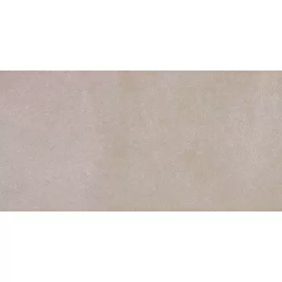 Fmg Maxfine Roads Turtle Blaze 150x300