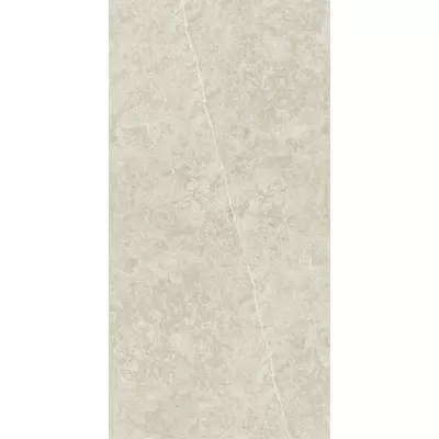 Casa Dolce Casa Urban Style 757080 Light Matte 6mm Ret 120x240