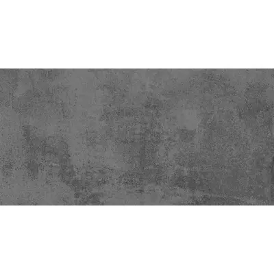 Axima Куба Серая 30x60