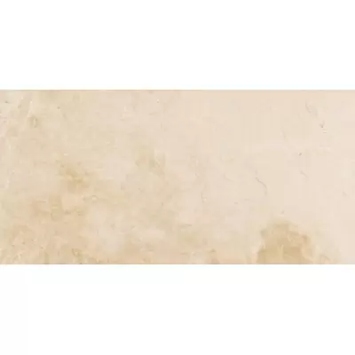 Marmocer Latte Latte-7 40x80