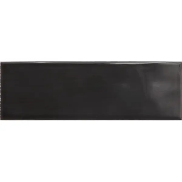 Equipe Island 31199 Black 6,5x20