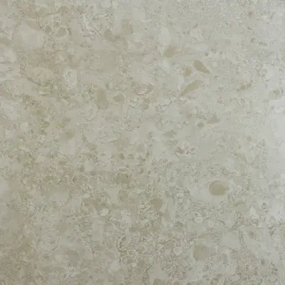 Евро-Керамика Камбрилс 10 GCR G KM 0106 60x60