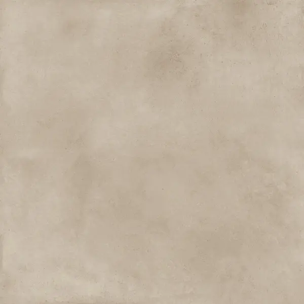 Settecento Koine 118601 Sabbia 9,5mm 90x90 - керамическая плитка и керамогранит