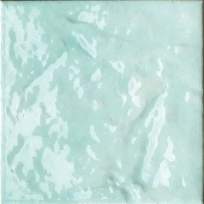 Cerasarda Trasparenze Marine 1038763 Acqua 10x10