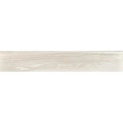 Ceramica Fioranese Essential ES191R Sbiancato 15,1x90,6