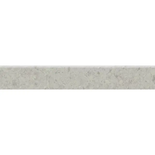 Kerama Marazzi Чеппо ди Гре DD605820R\6BT Серый Светлый Матовый Обрезной 9,5x60