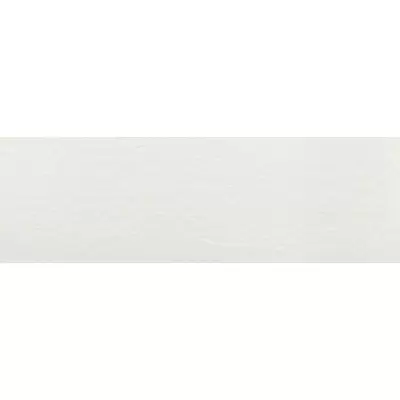 Durstone Tex / Felp T. White Mat 31x98