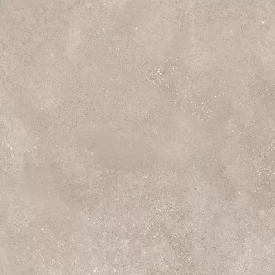 Rako Betonico DAK63794 Темно Бежевый 60x60