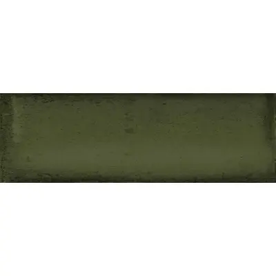 Studio One Babele 27342 Olivastro 6,5x20