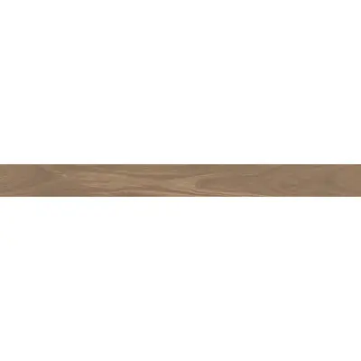 Kerama Marazzi Монтиони SG518520R\5 Коричневый матовый обрезной 10,7x119,5