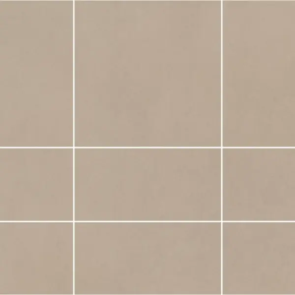 Living Ceramics Cava LV12023 Beige Pattern 1 60A 60x60 - керамическая плитка и керамогранит