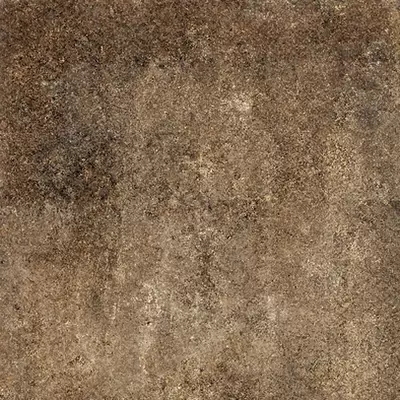 Tuscania Ceramiche Meteora Cotto Decoro 61x61