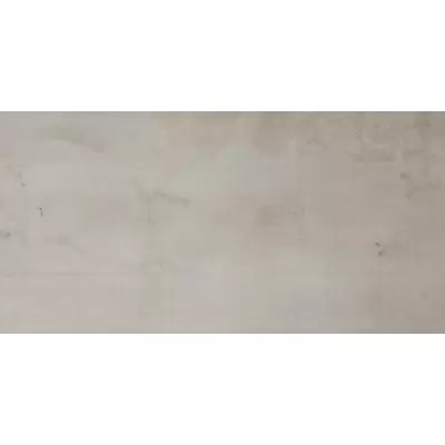 Apavisa Regeneration 8431940226595 White Lappato 44.63x89.46