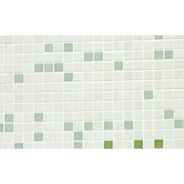 Ezarri Degradados Verde - часть 1 31,3x49,5