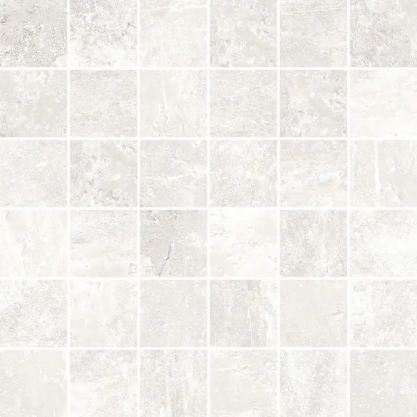 Sadon Ardesie J87149 White 30x30