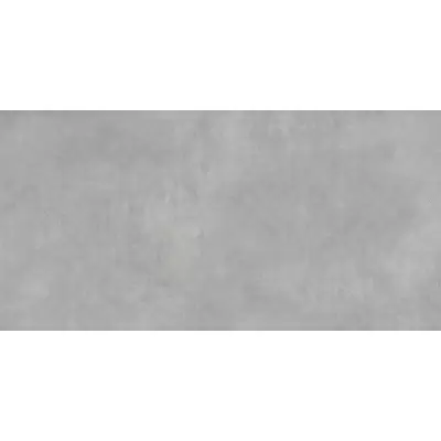 Level by Emil Group Concrete EDL2 Grey Stuoiato 162x324