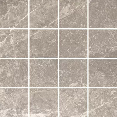 Vitra Marmostone K9513788LPR1VTE0 Темный Греж Лаппато R9 Ректификат 30x30