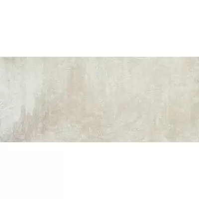 Rex Ceramiche Matieres 757641 Sable Matte 120x280