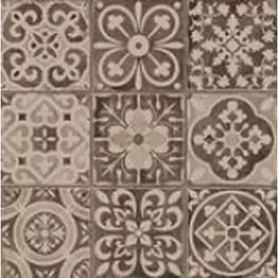 Peronda Francisco Segarra Faenza-N 33x33