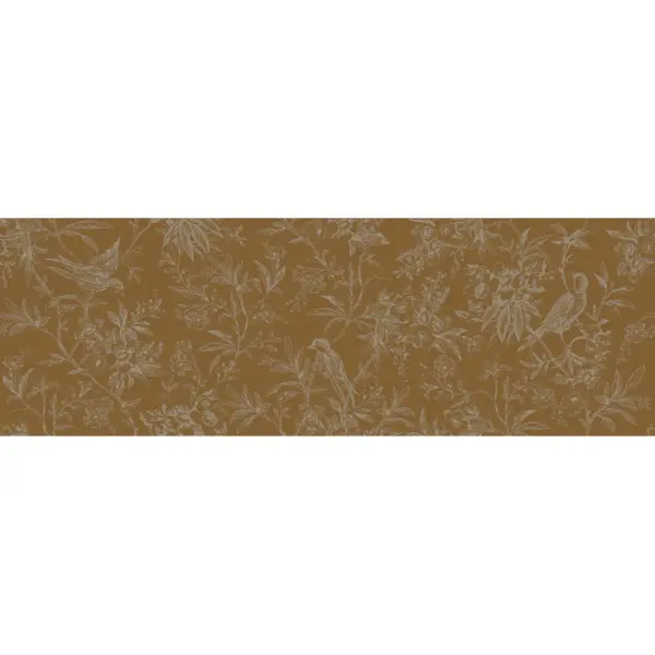 Marazzi Momenti MADJ China Ocra 40x120