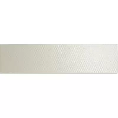 WOW Texiture 127135 Pattern Mix Pearl 6.25x25