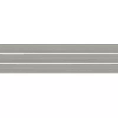 Ceramiche Grazia Cottage COT7 Grigio 20x80