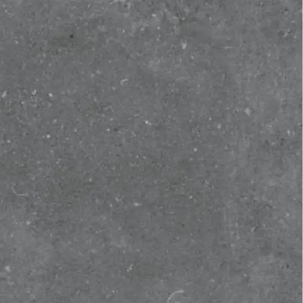Eurotile Shellstone 7930138704538 Моka Mat 60x60 - керамическая плитка и керамогранит