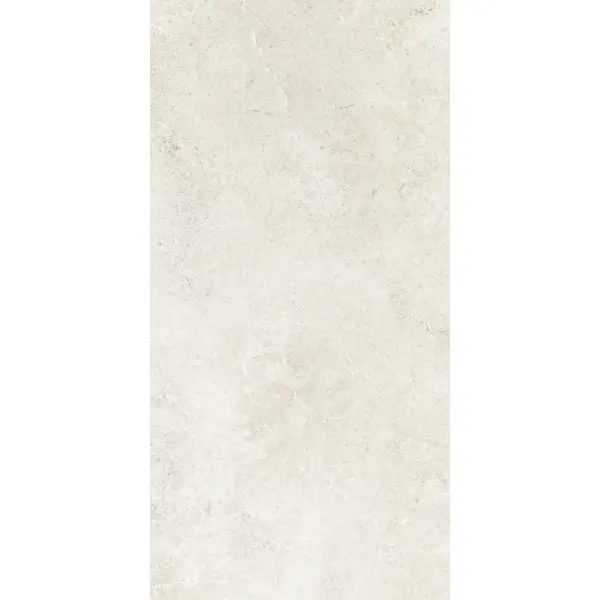LaFaenza Gea Gea612AvRm GEA6 12AV RM 60x120