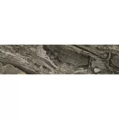 Rex Ceramiche Prexious 755852 Dream Arabesque Mat R 120x30