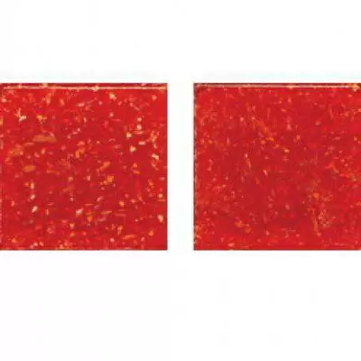 Jnj Серии цветов D 99 32,7x32,7
