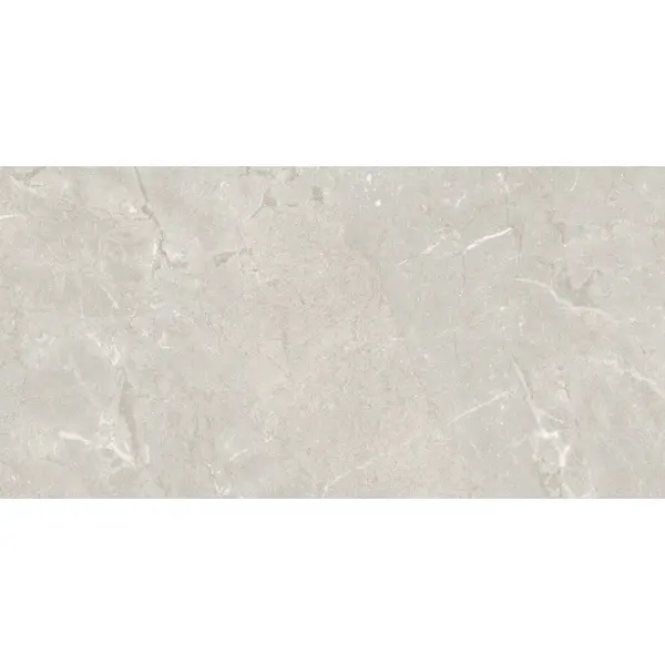 Pamesa Constanza 017.250.0364.15089 Desert Rect 60x120 - керамическая плитка и керамогранит