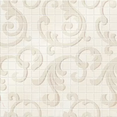 Eurotile Marbelia 18 29.5x29.5