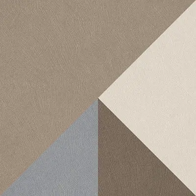 Ceramica Fioranese Liquida CLQ20P2 Block 20x20