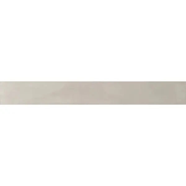 Equipe Corsica 31930 Cloudstone 5x40 - керамическая плитка и керамогранит