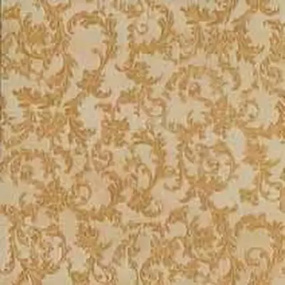 Versace Marble Modulo Barocco Beige 240704 58.5x58.5