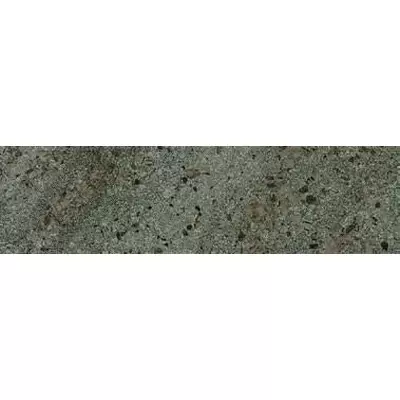 Apavisa Granitec 8431940015151 Verde Pulido Lista 8x29.75