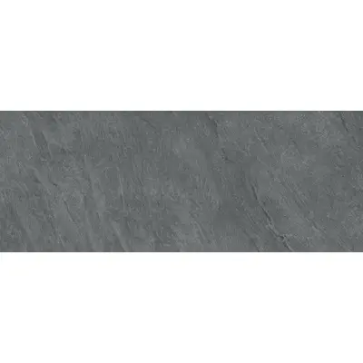 Laminam In Side LAMF009445 Pietra Di Cardoso Grigio Fiammato 120x300
