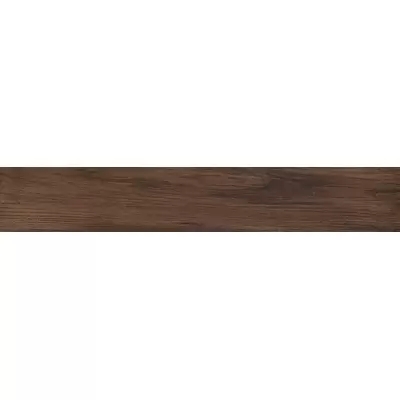 Marazzi Treverkmood MH05 Mogano 15x90