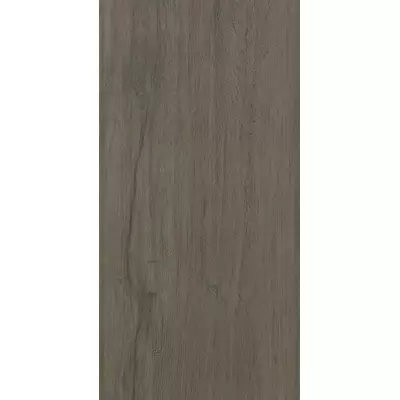 Casalgrande Padana Tavolato Marrone Scuro 120 60x120