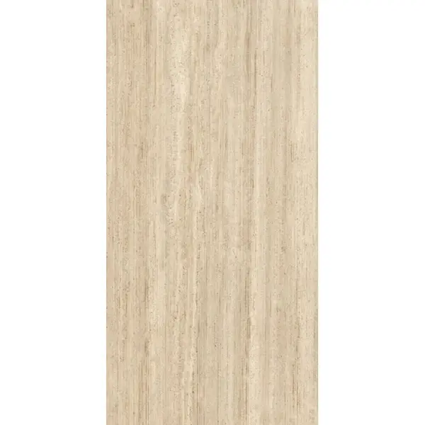 Coem Incisa CIR622R Arena Recto Naturale Rettificato 60,4x120,8 - керамическая плитка и керамогранит
