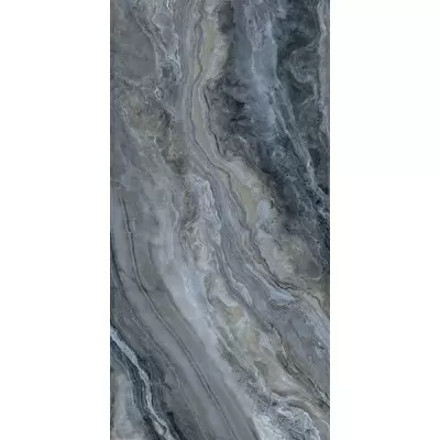 Keratile Galaxy Blue Pulido Rect 59x119